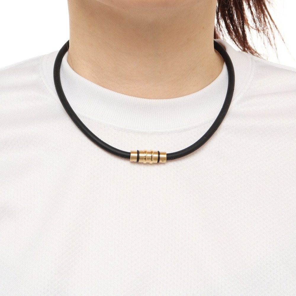 コラントッテ（Colantotte）（メンズ、レディース、キッズ）磁気