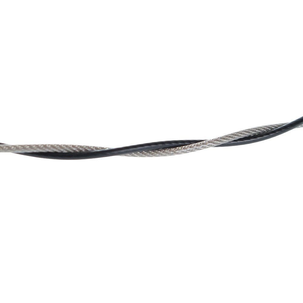 ファイテン（PHITEN）（メンズ、レディース）RAKUWA ネック ワイヤー