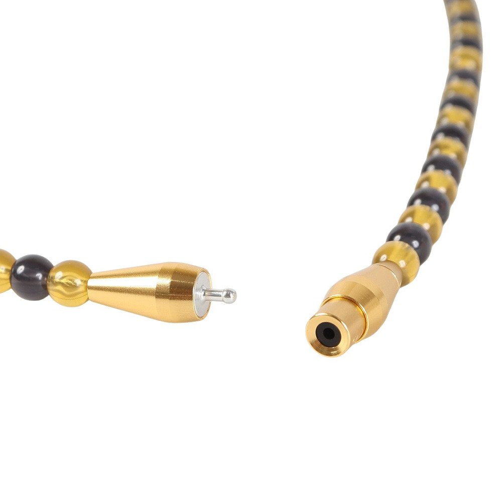 ファイテン（PHITEN）（メンズ、レディース）エクストリーム EXTREME