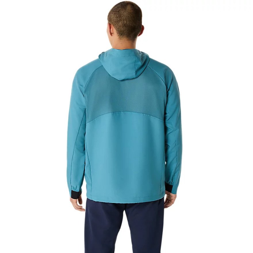 アシックス（ASICS）（メンズ）クールアクティモーションクロス