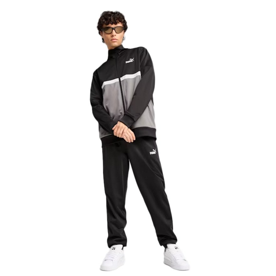 8806633_l.jpg?impolicy=ogp