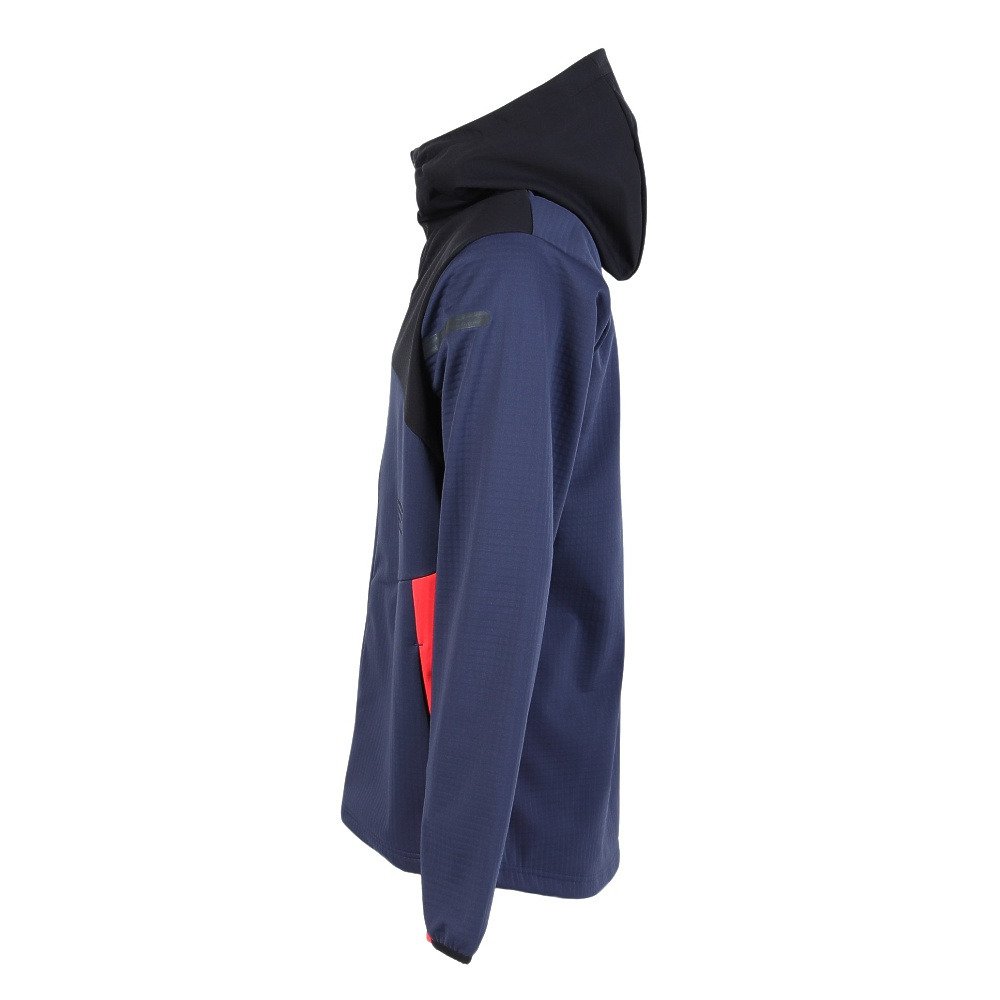 アンダーアーマー（UNDER ARMOUR）（メンズ）ウインターニット 3