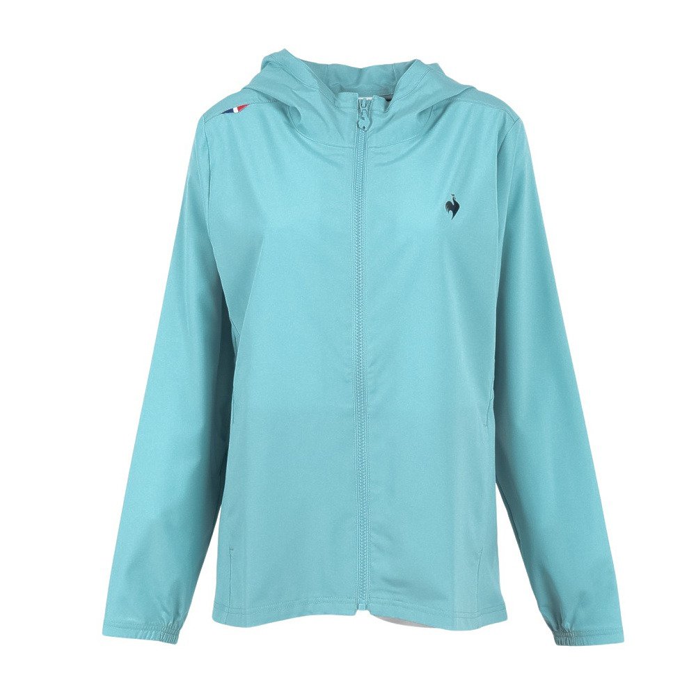 ルコックスポルティフ（lecoqsportif）（レディース）LCS Essential