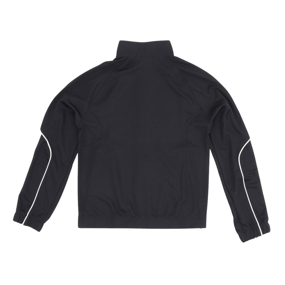 アディダス（adidas）（レディース）STADIUM トラックスーツ 上下