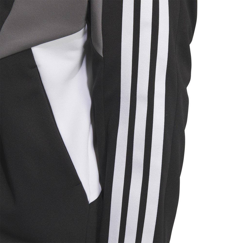 アディダス（adidas）（レディース）チーム ウオームアップ トラック