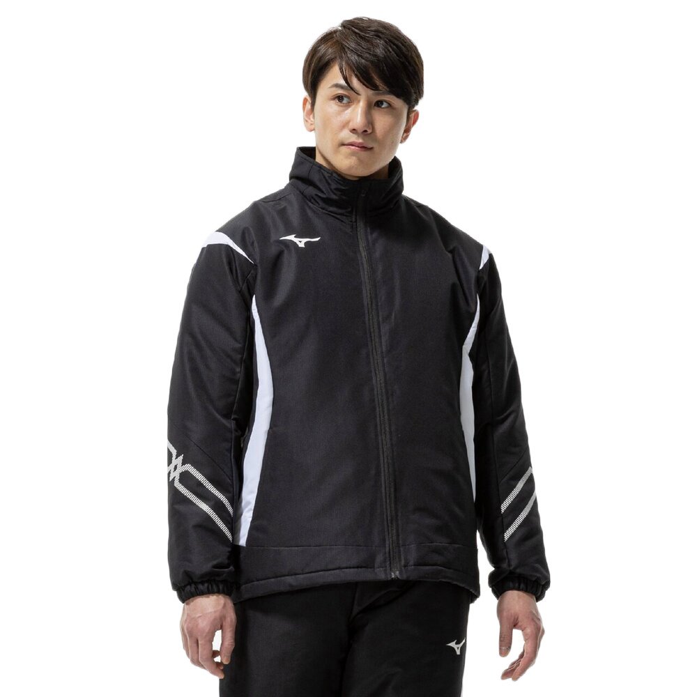 8940464_l.jpg?impolicy=ogp