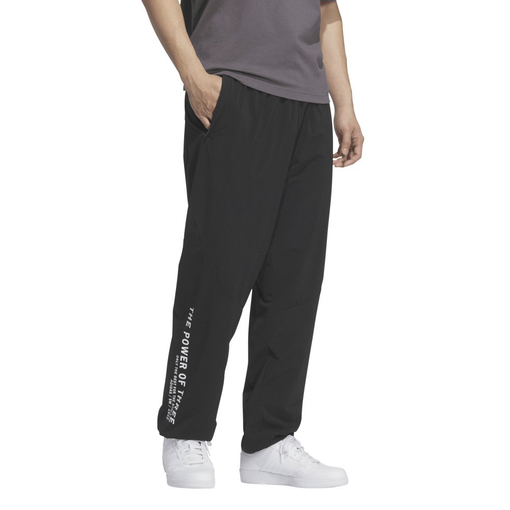 アディダス（adidas）（メンズ）アダプテーション ストレッチ ウーブン