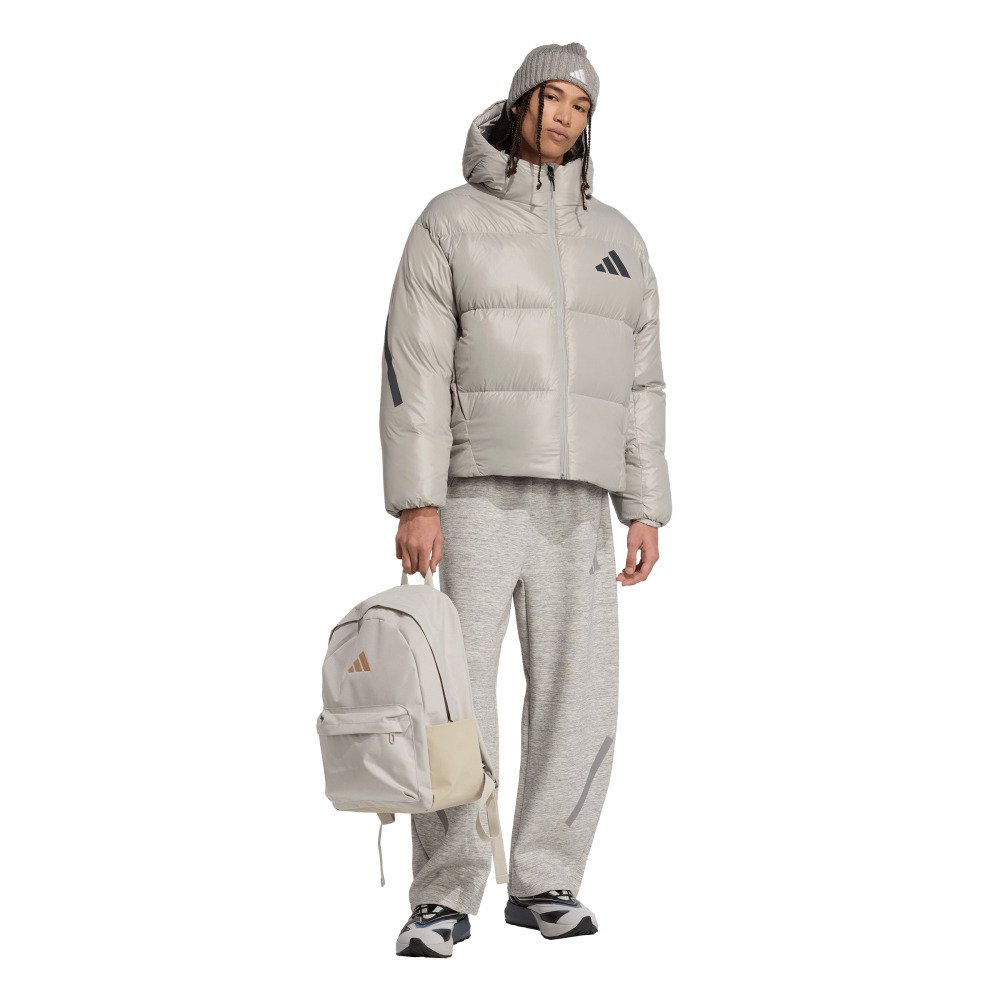 アディダス（adidas）（メンズ）Z.N.E.プレミアムパンツ KKL81-JW4754