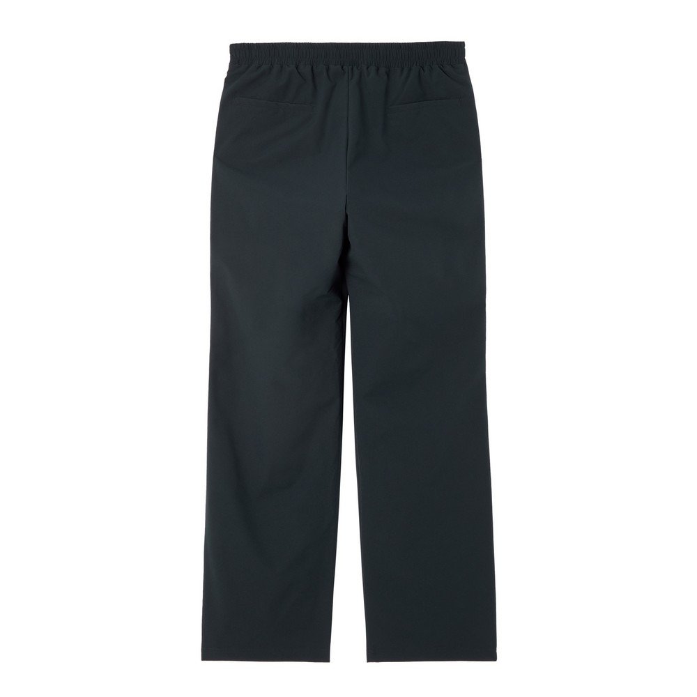 ルコックスポルティフ（lecoqsportif）（レディース）裏起毛ウィンド