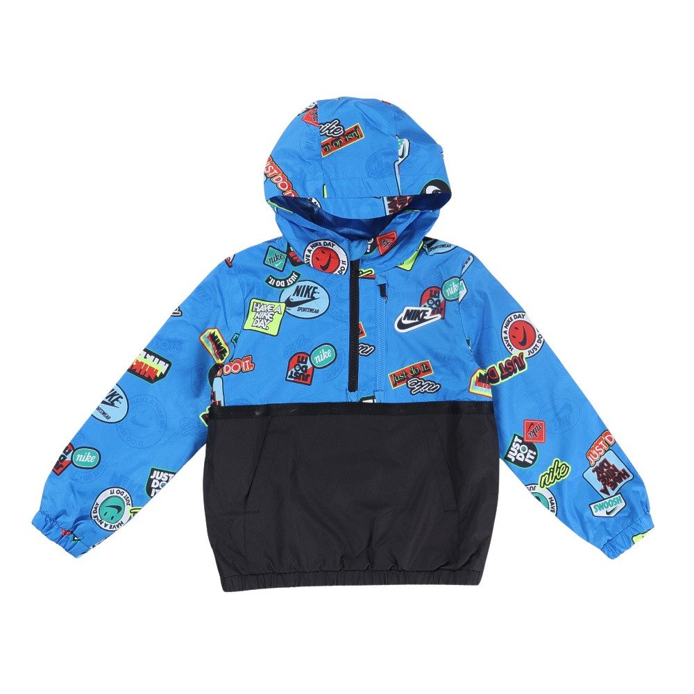 8541095_l.jpg?impolicy=ogp