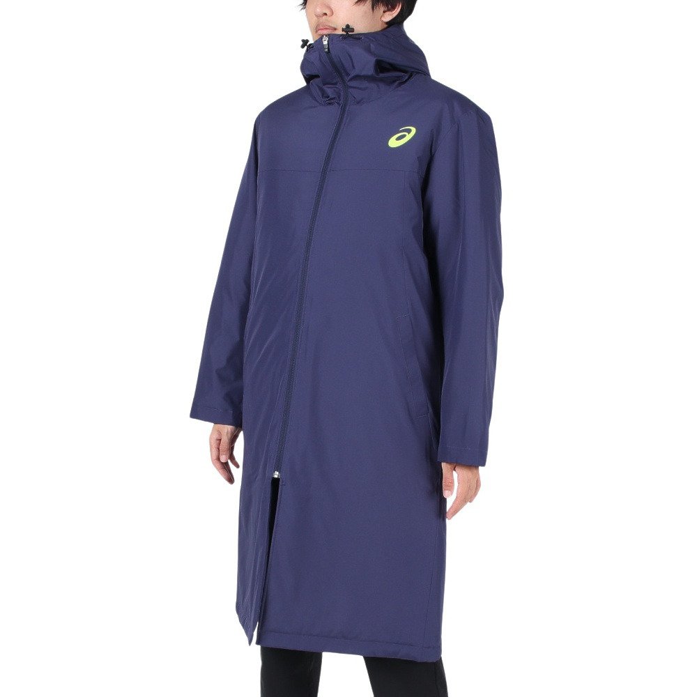 8464218_l.jpg?impolicy=ogp