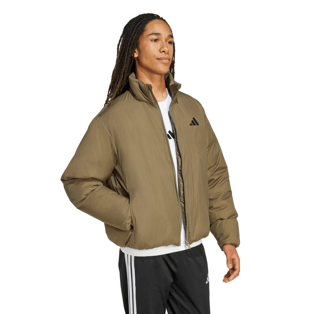 アディダス（adidas）（メンズ）エッセンシャルズ クライマウォーム