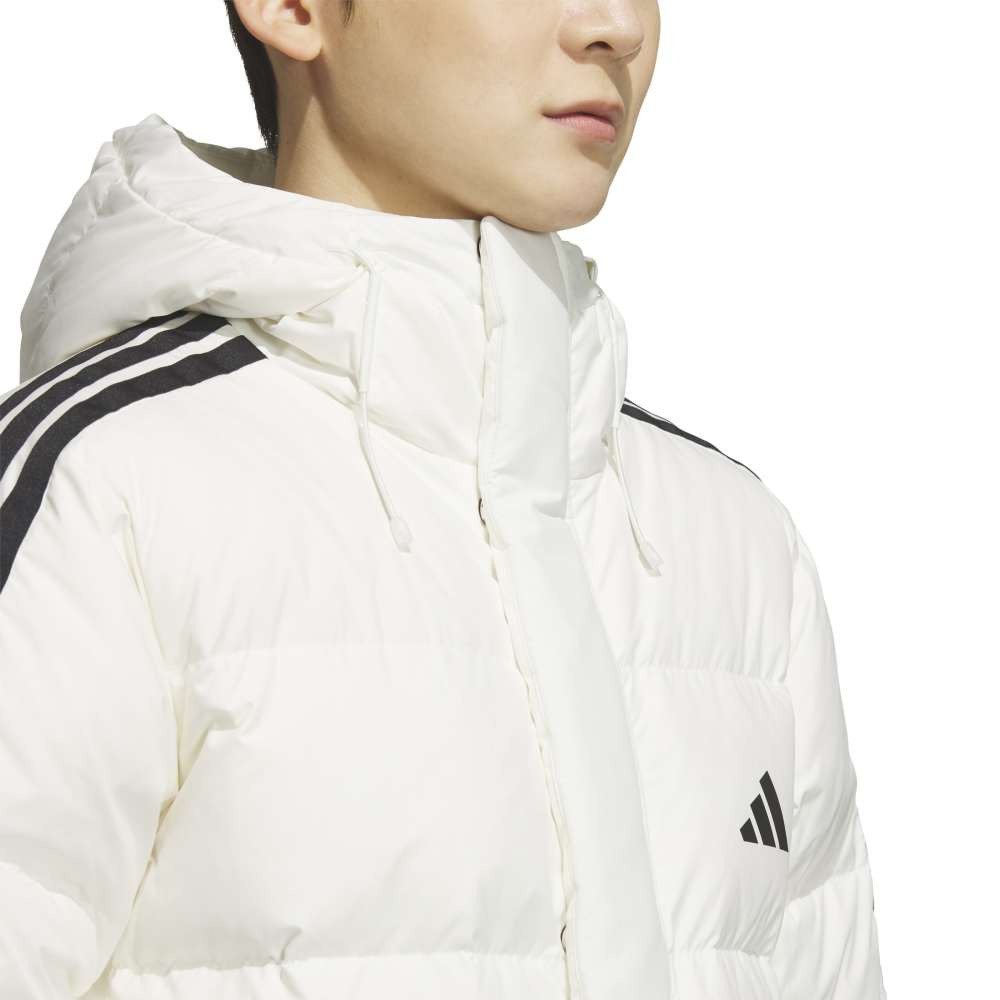 アディダス（adidas）（メンズ）スリーストライプス レギュラー