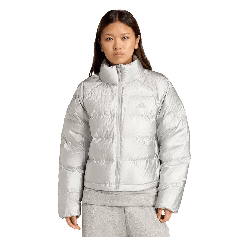 アディダス（adidas）（レディース）ヘリオニック ホリデー クライマ