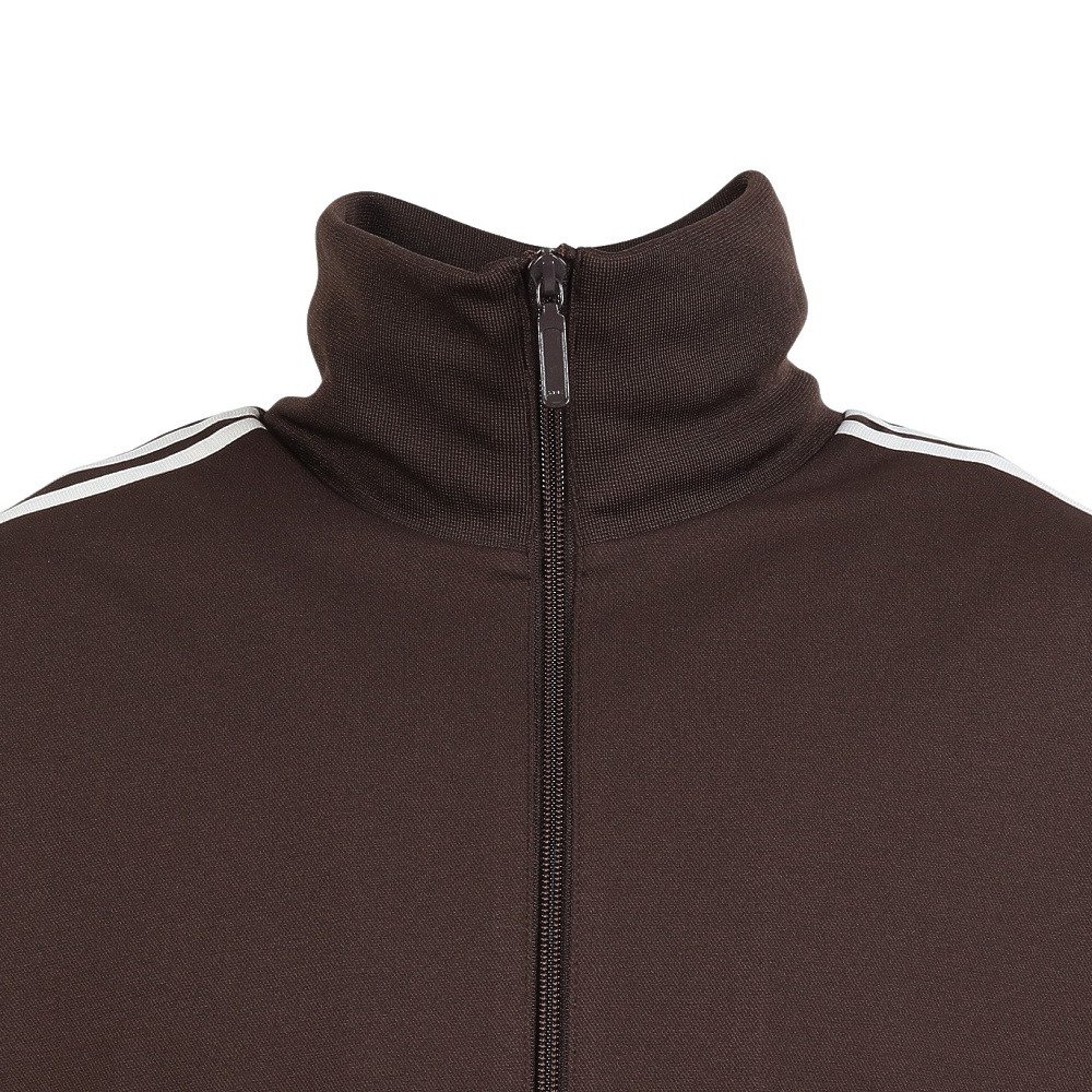 アディダス（adidas）（メンズ）M3ストライプ トラックジャケット XB