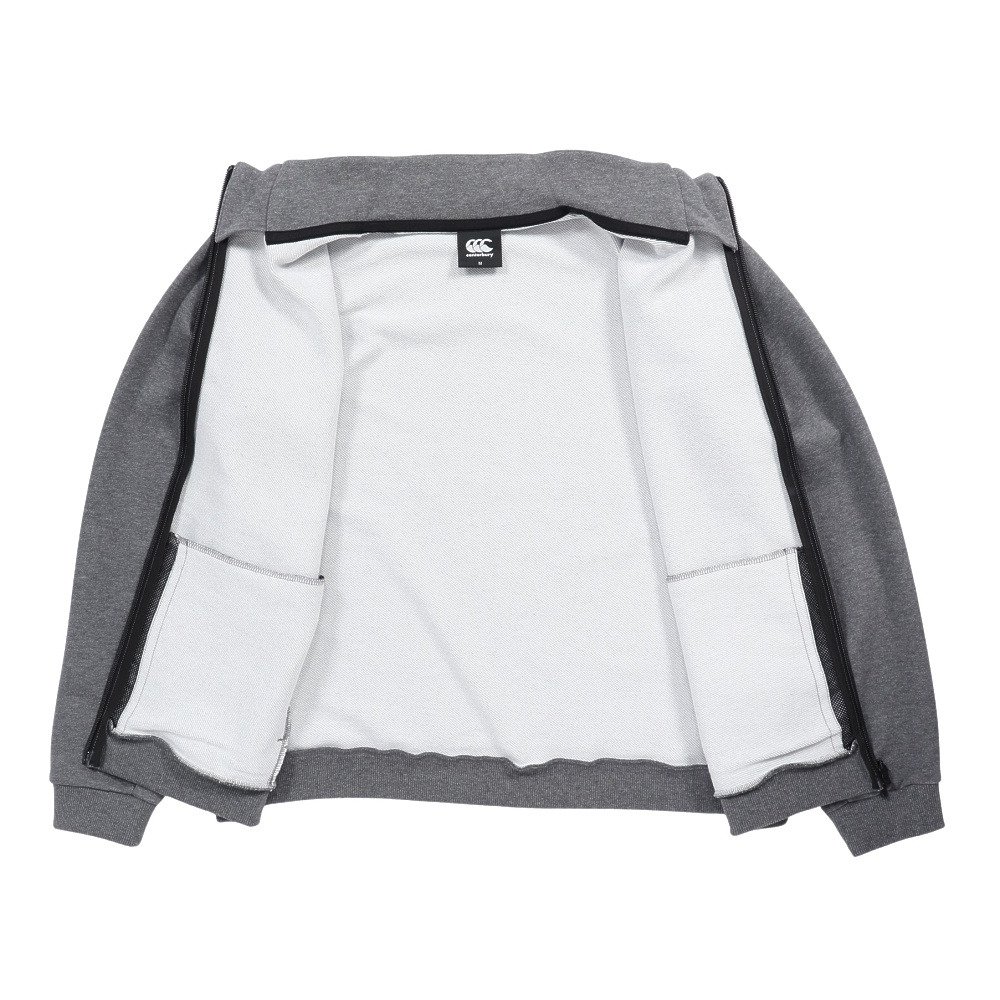 カンタベリー（canterbury）（メンズ、レディース）フレックスウォーム