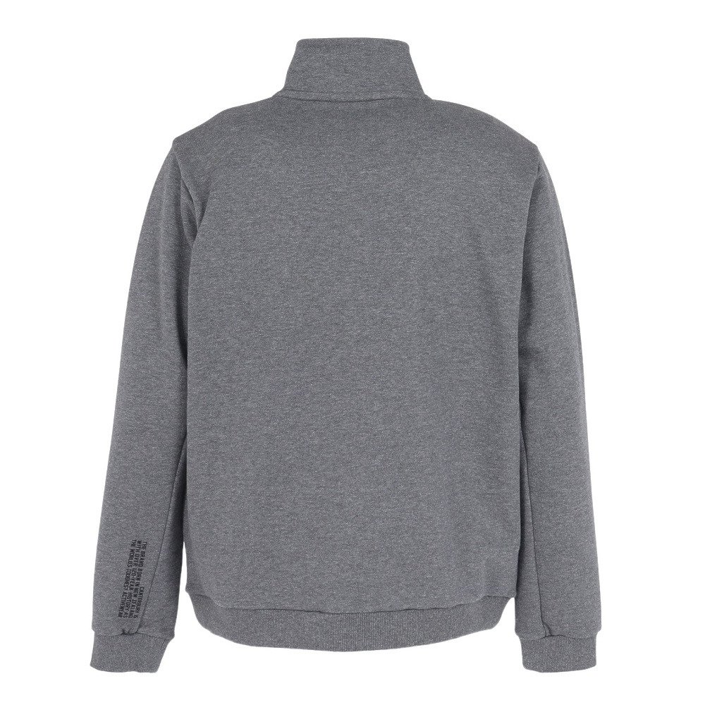 カンタベリー（canterbury）（メンズ、レディース）フレックスウォーム