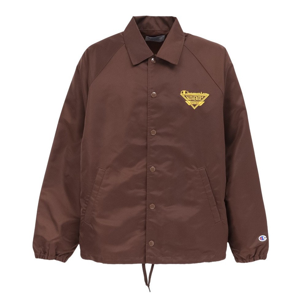 チャンピオン-ヘリテイジ（CHAMPION-HERITAGE）（メンズ）コーチ