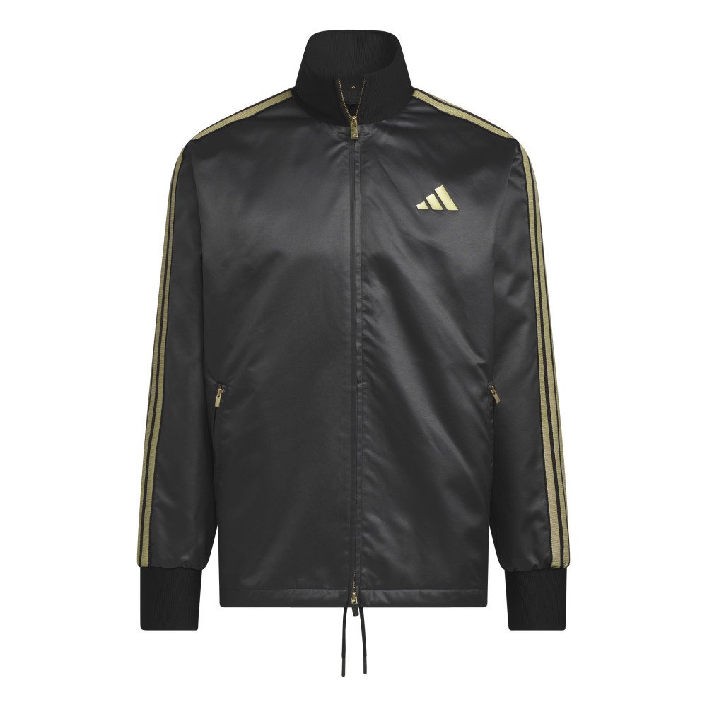 アディダス（adidas）（メンズ）Stadium Gold クライマウォーム