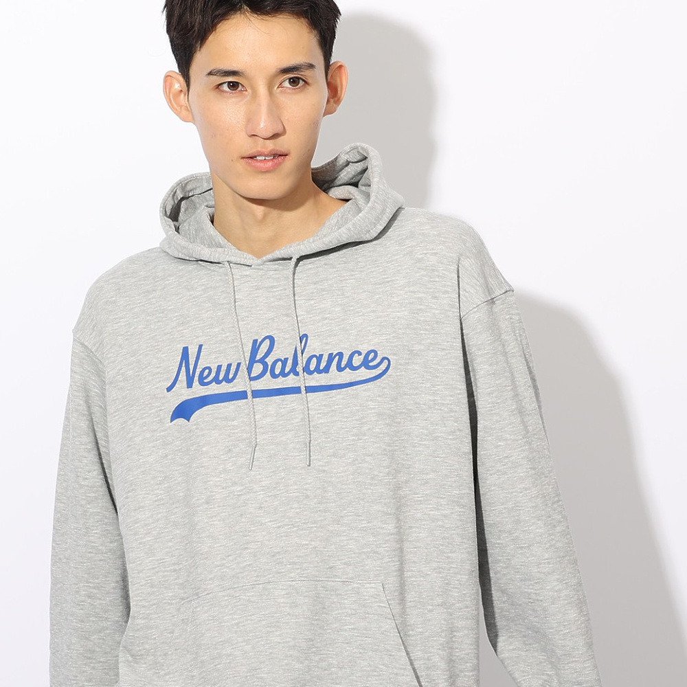 ニューバランス（new balance）（メンズ）レガシースクリプト