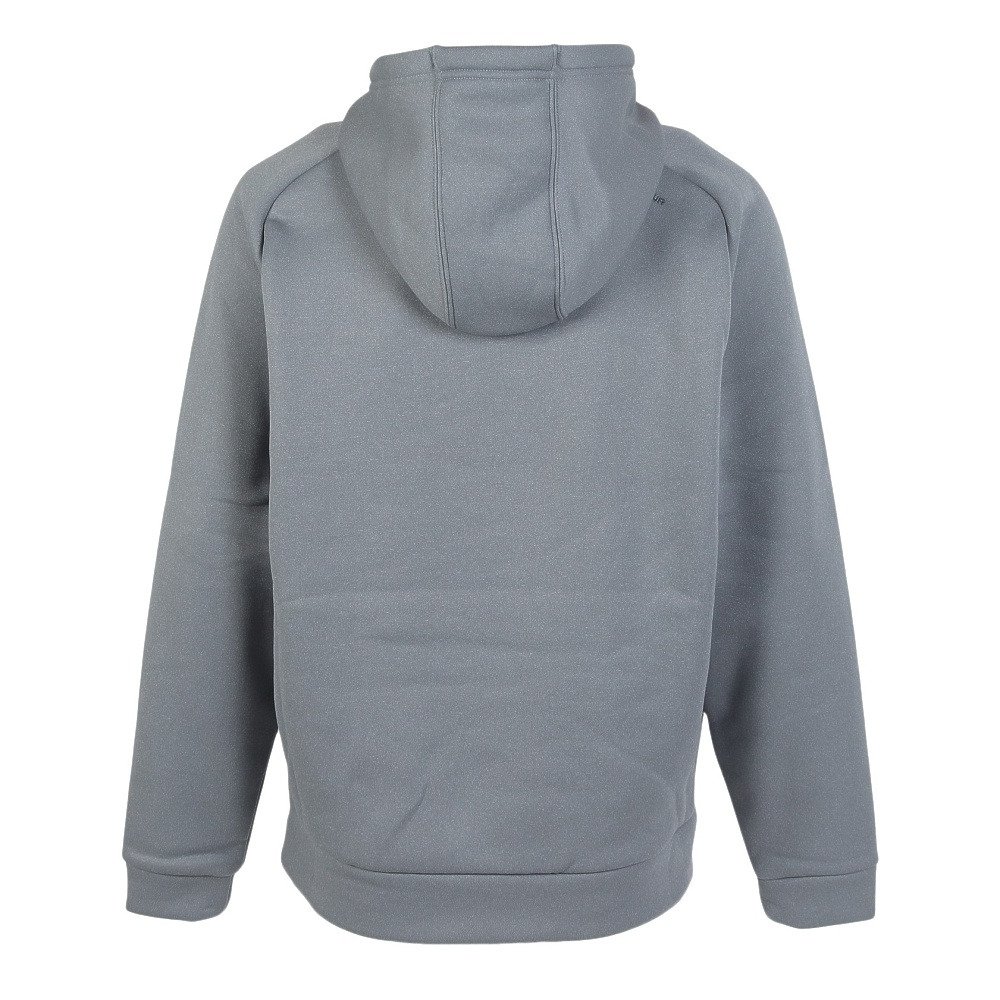 アンダーアーマー（UNDER ARMOUR）（メンズ）アーマーフリース プロ