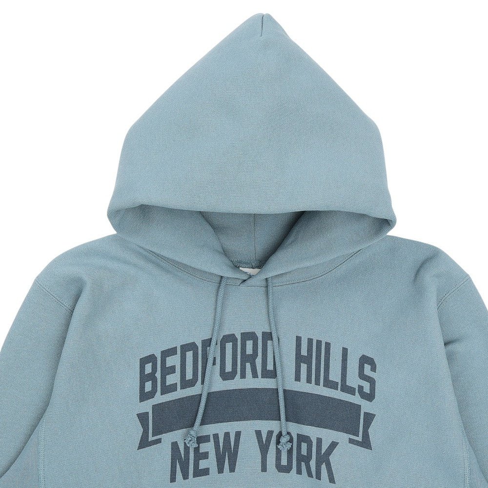 チャンピオン-ヘリテイジ（CHAMPION-HERITAGE）（メンズ）リバース