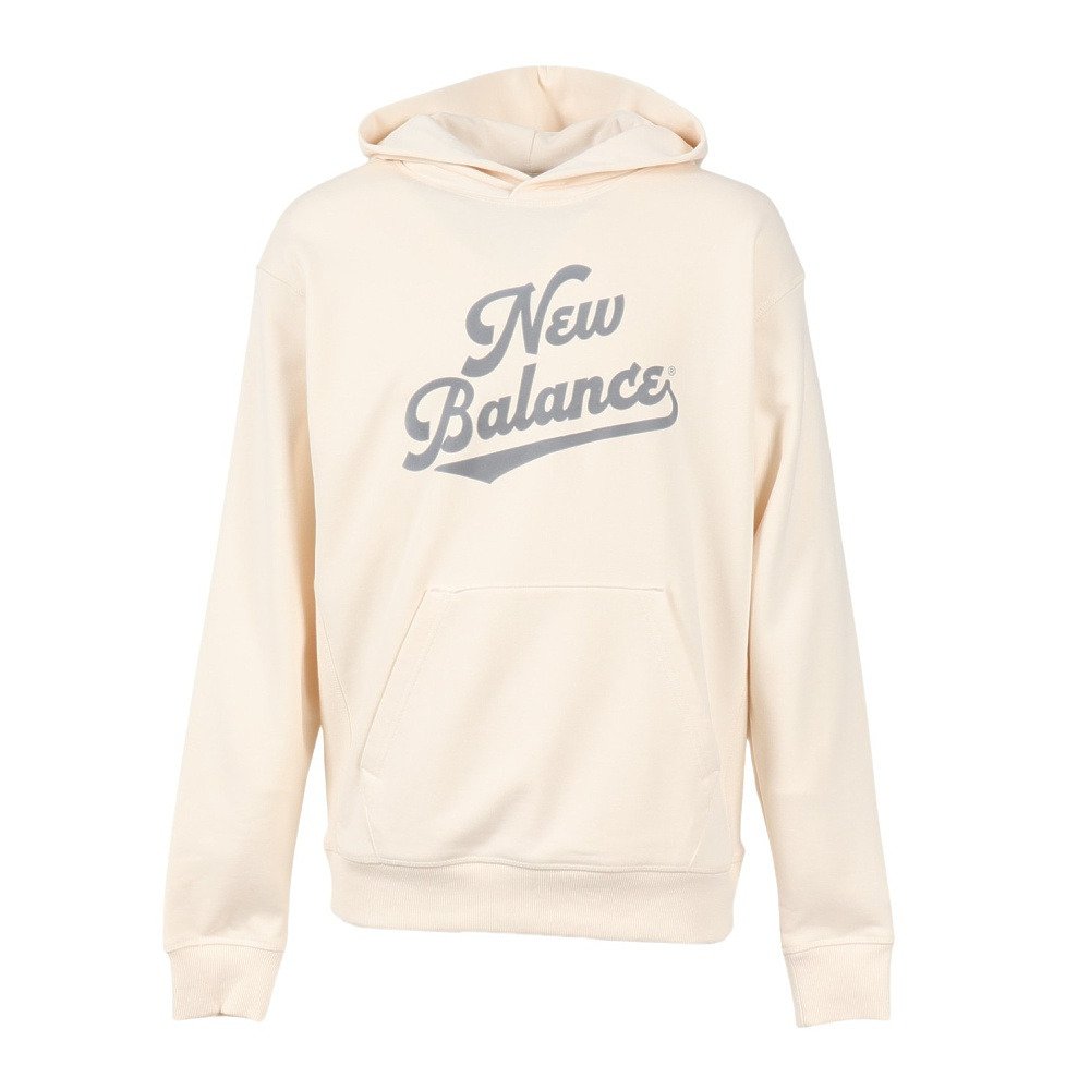 ニューバランス（new balance）（メンズ）Athletics レガシー