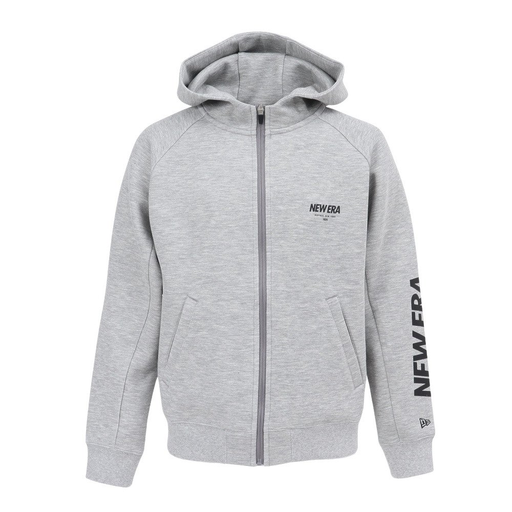 ニューエラ（NEW ERA）（メンズ、レディース）テックスウェット