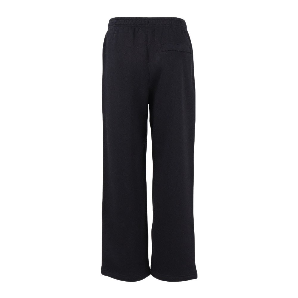 ナイキ（NIKE）（メンズ）クラブ BB フリース バンジーパンツ FZ0810-010