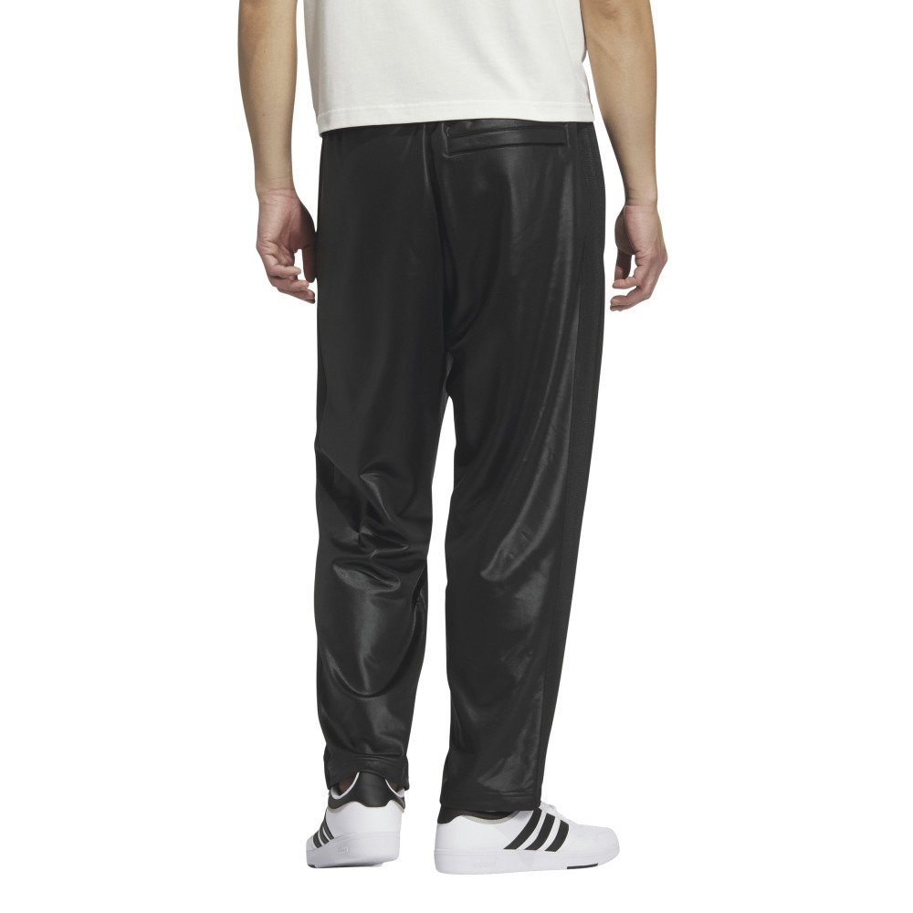 アディダス（adidas）（メンズ）Stadium Gold ルーズフィット フル