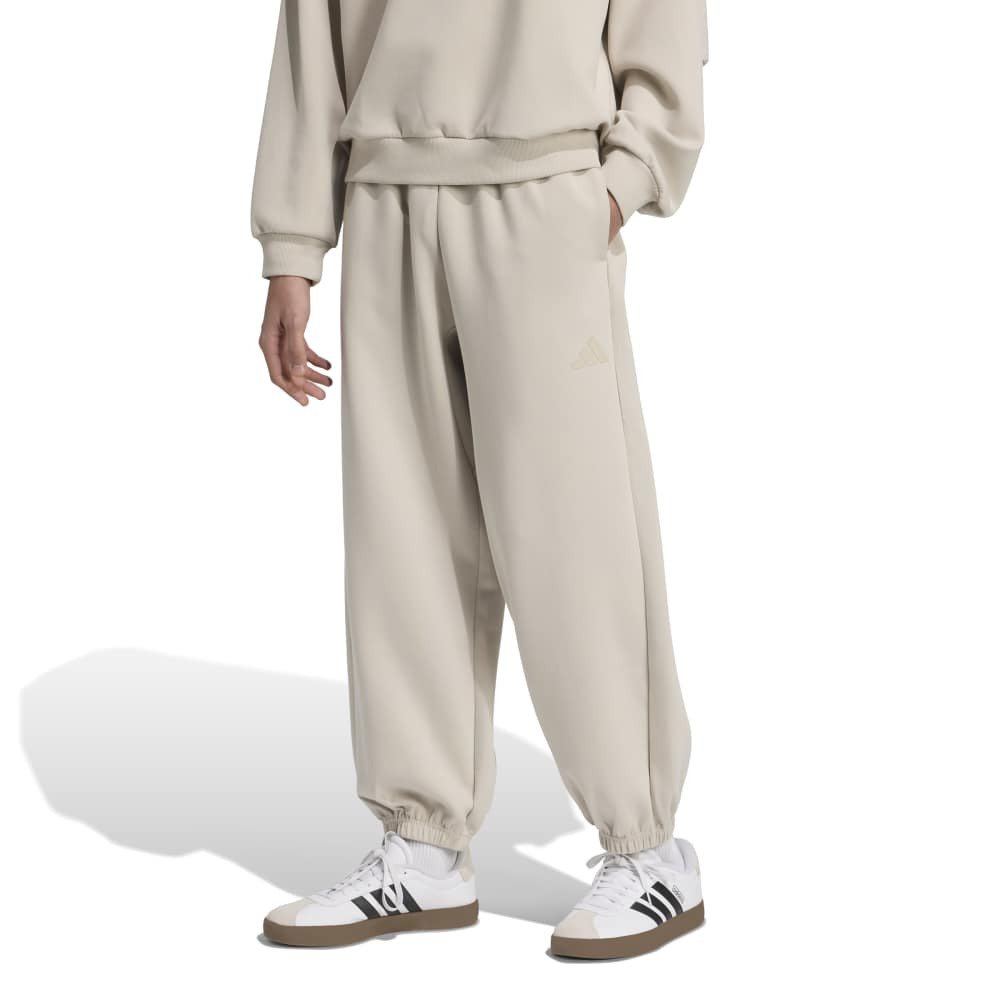 アディダス（adidas）（メンズ）ソフトラックス パンツ NEC01-KB5691