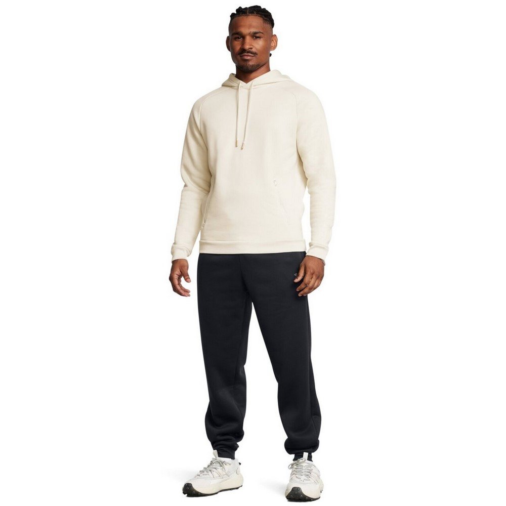 アンダーアーマー（UNDER ARMOUR）（メンズ）アーマーフリース プロ