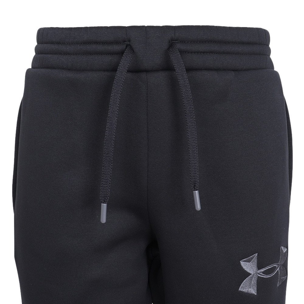 アンダーアーマー（UNDER ARMOUR）（メンズ）アーマーフリース プロ