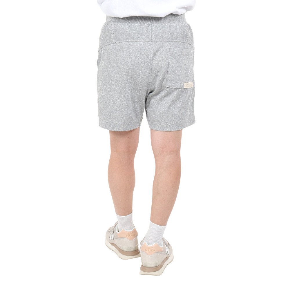 ニューバランス（new balance）（メンズ）ショートパンツ 1000