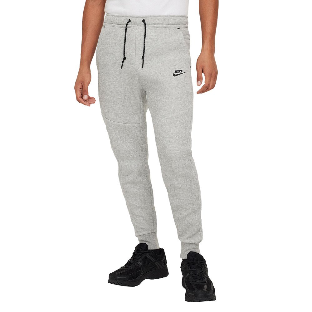 ナイキ(nike) テックフリース メンズパンツ | 通販・人気ランキング
