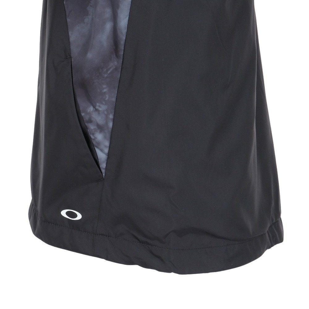 オークリー（OAKLEY）（レディース）Radiant Supple ジャケット 10.0