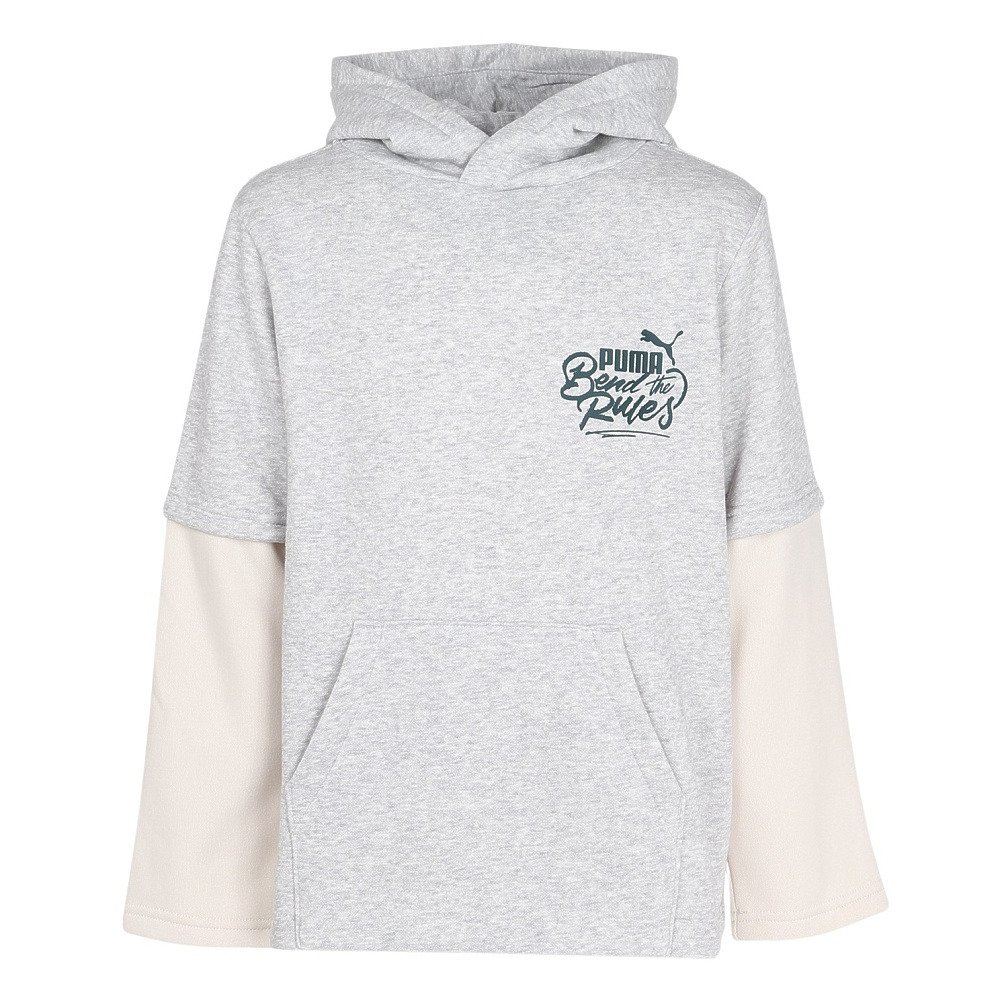 8936413_l.jpg?impolicy=ogp