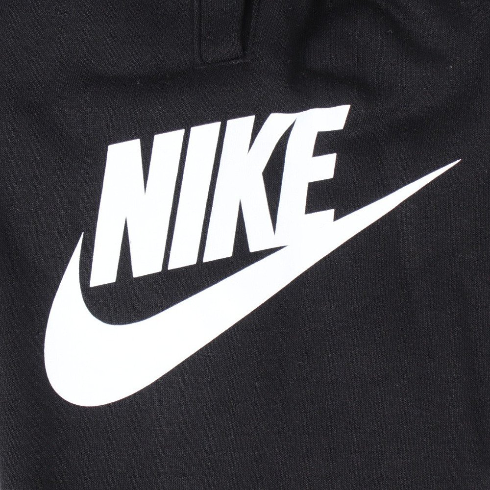 ナイキ（NIKE）（キッズ）トドラー パンツ NKN N NSW CLUB FT HBR