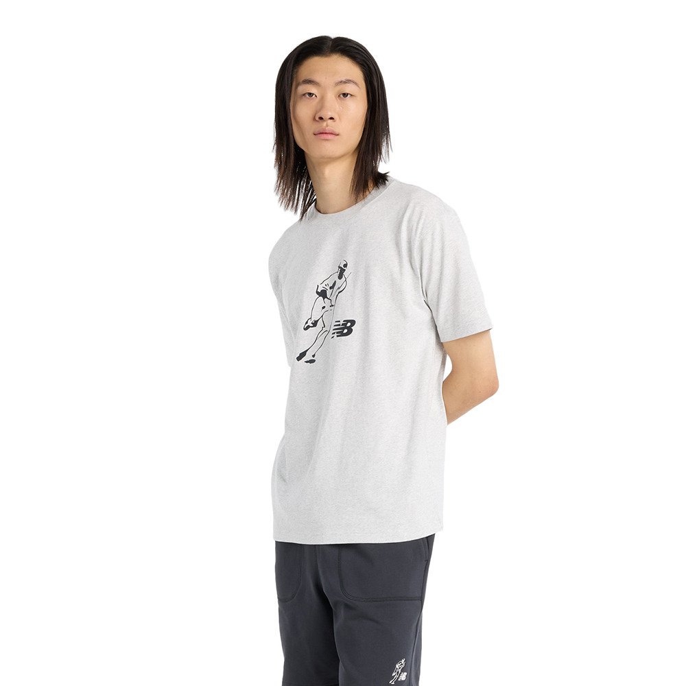 ニューバランス（new balance）（メンズ）Shohei Ohtani グラフィック