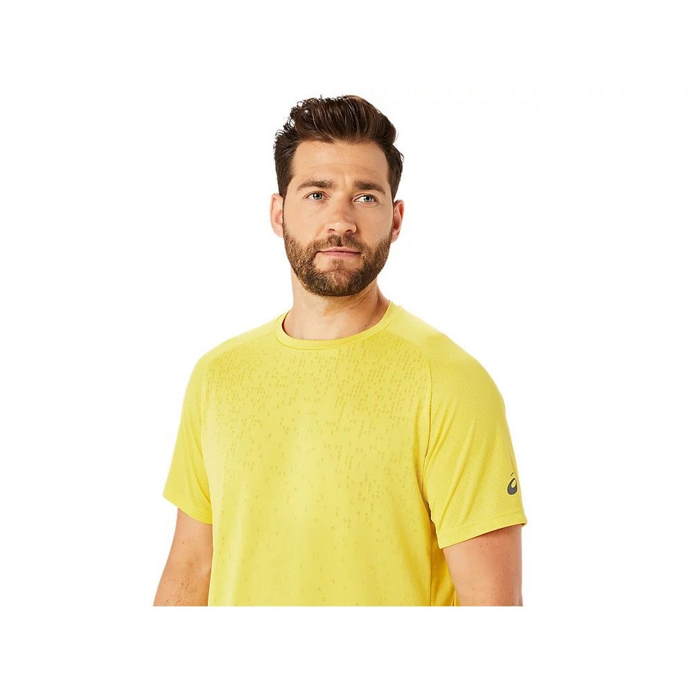 アシックス（ASICS）（メンズ、レディース）ACTIBREEZE ジャカード