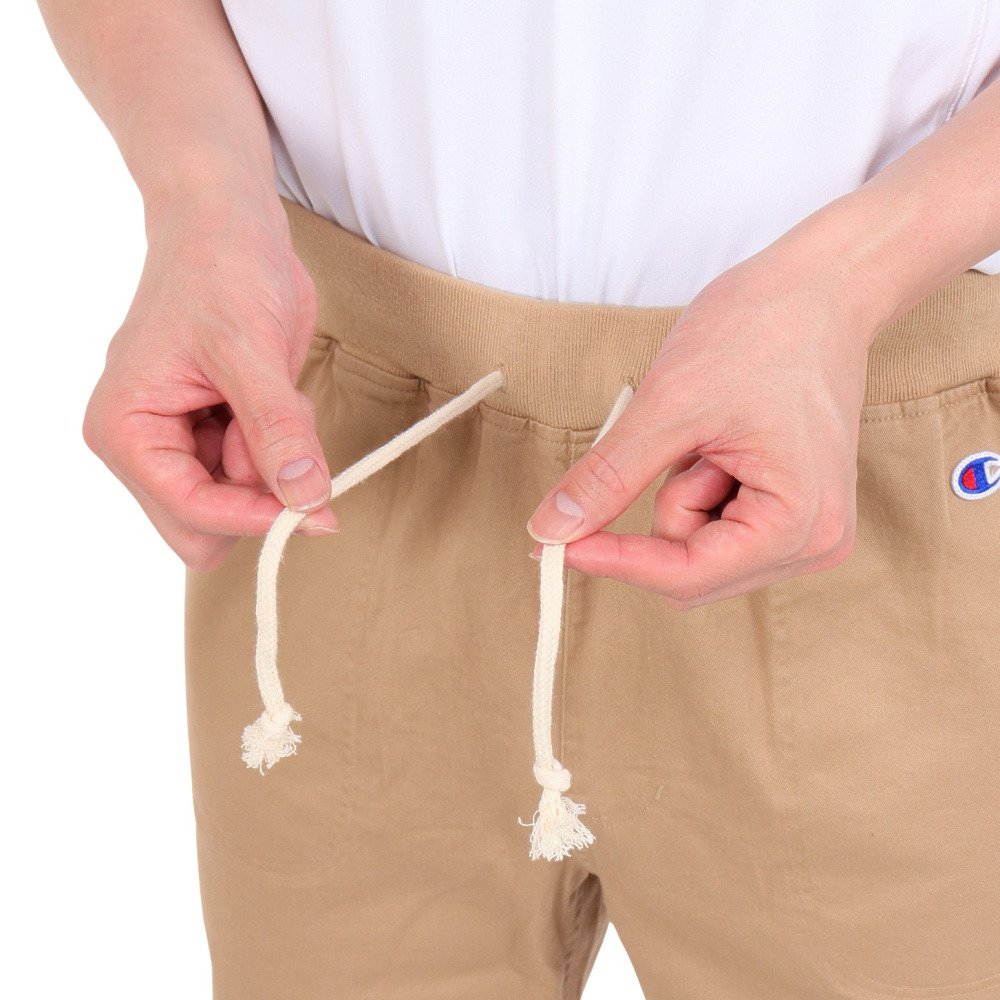 チャンピオン-ヘリテイジ（CHAMPION-HERITAGE）（メンズ）ベーシック