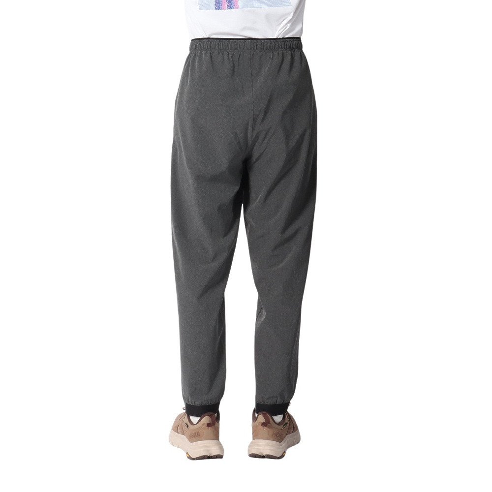 ザ・ノース・フェイス（THE NORTH FACE）（メンズ）フレキシブルロング