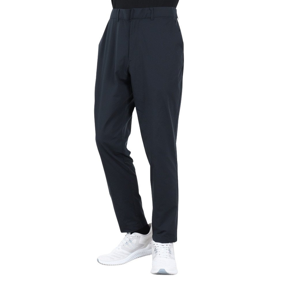 デュアリグ（DUARIG）（メンズ）ベーシック PBT マルチ ロングパンツ