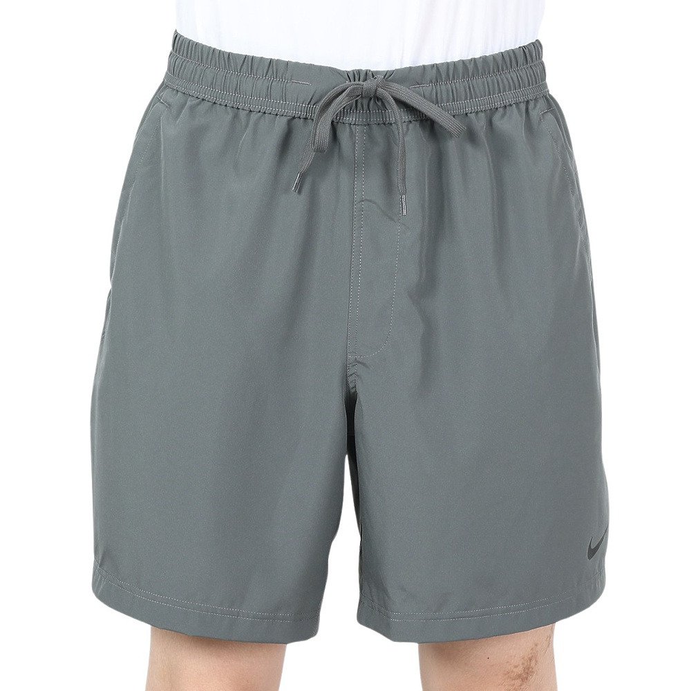 ナイキ（NIKE）（メンズ）ショートパンツ メンズ ドライフィット