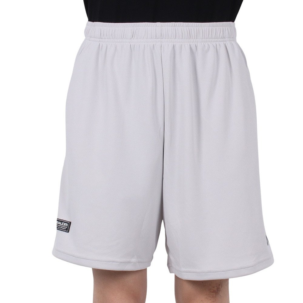 ジローム（GIRAUDM）（メンズ）ドライプラスクール SB ハーフパンツ