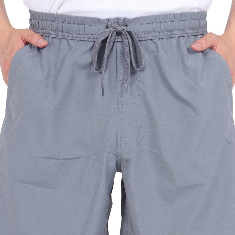 ナイキ（NIKE）（メンズ）ドライフィット フォーム ショートパンツ 7