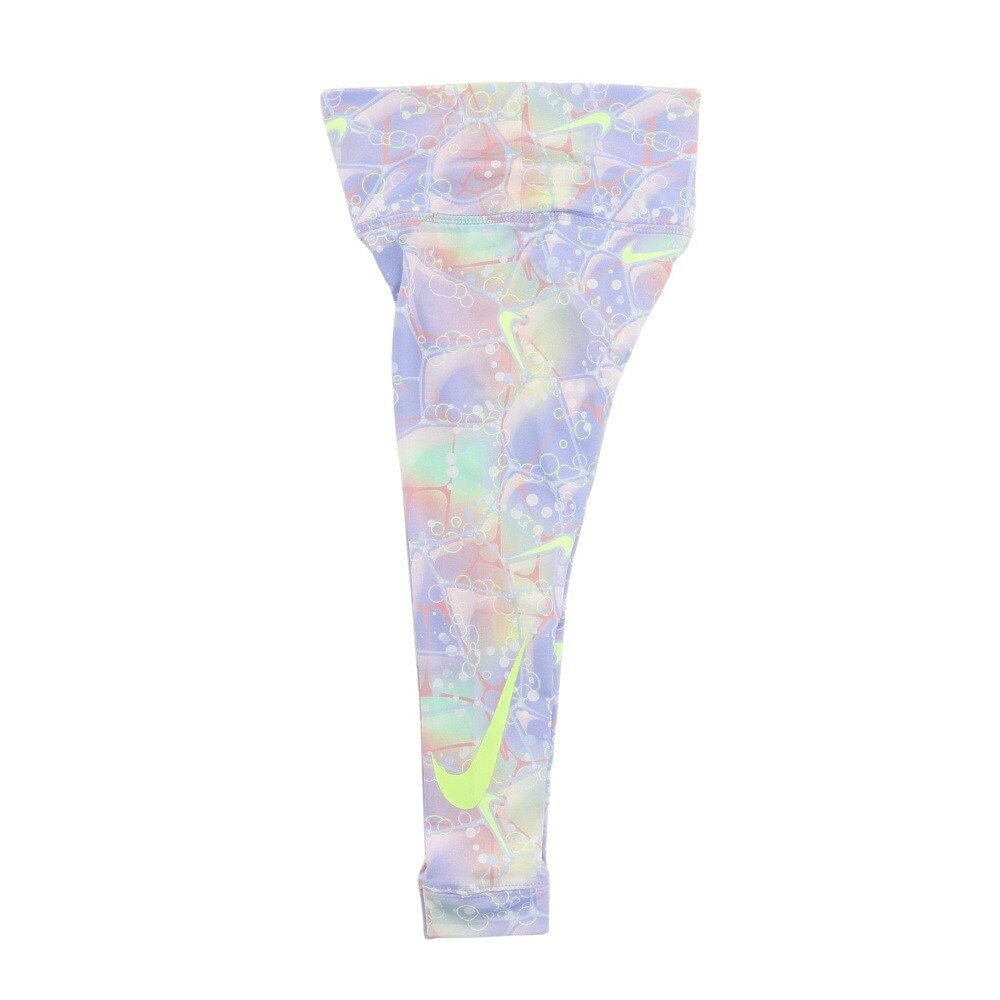 ナイキ（NIKE）（キッズ）ドリーム チェイサー レギンス 26J747-P3F