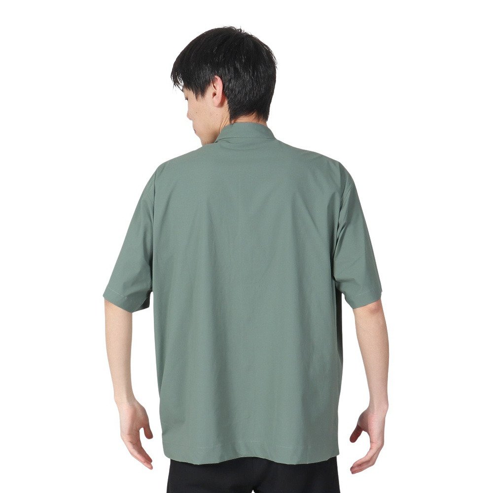 ジャックウルフスキン（JackWolfskin）（メンズ）アーバンアクティブ