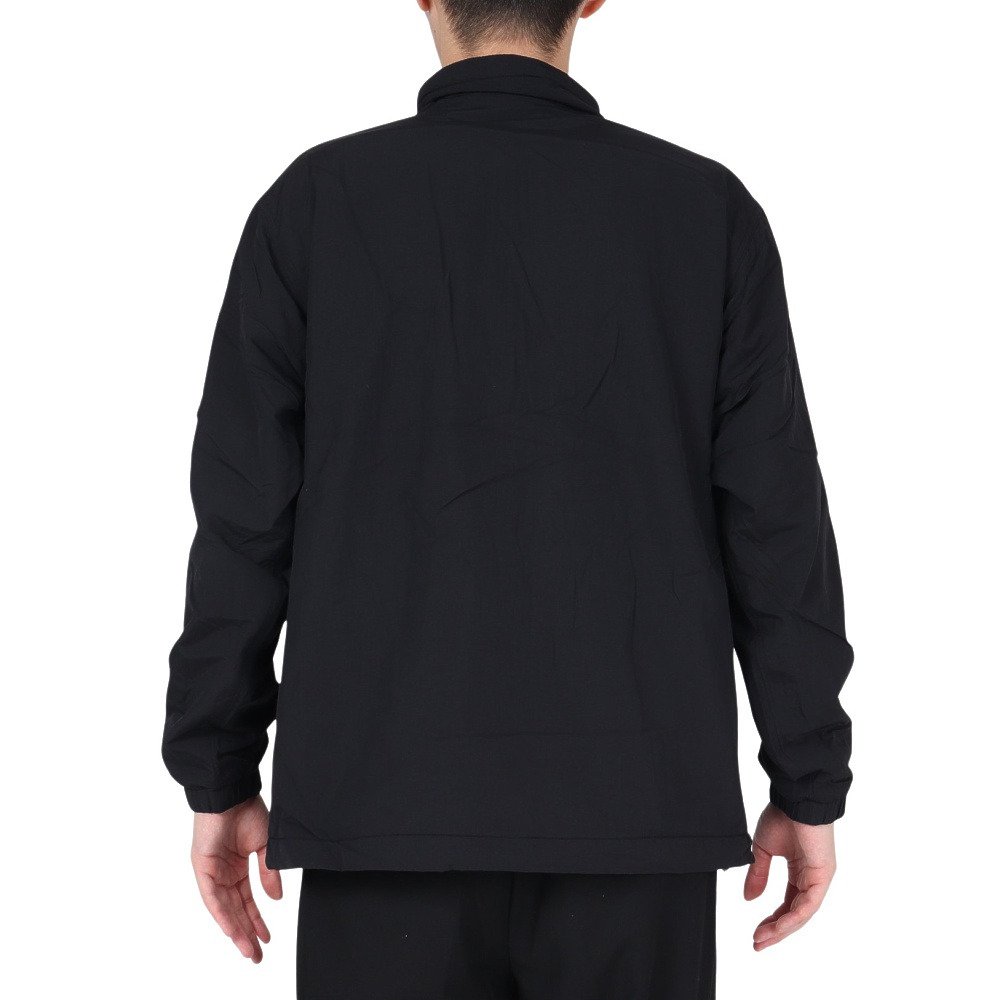 ジャックウルフスキン（JackWolfskin）（メンズ）アウター JP WNTR