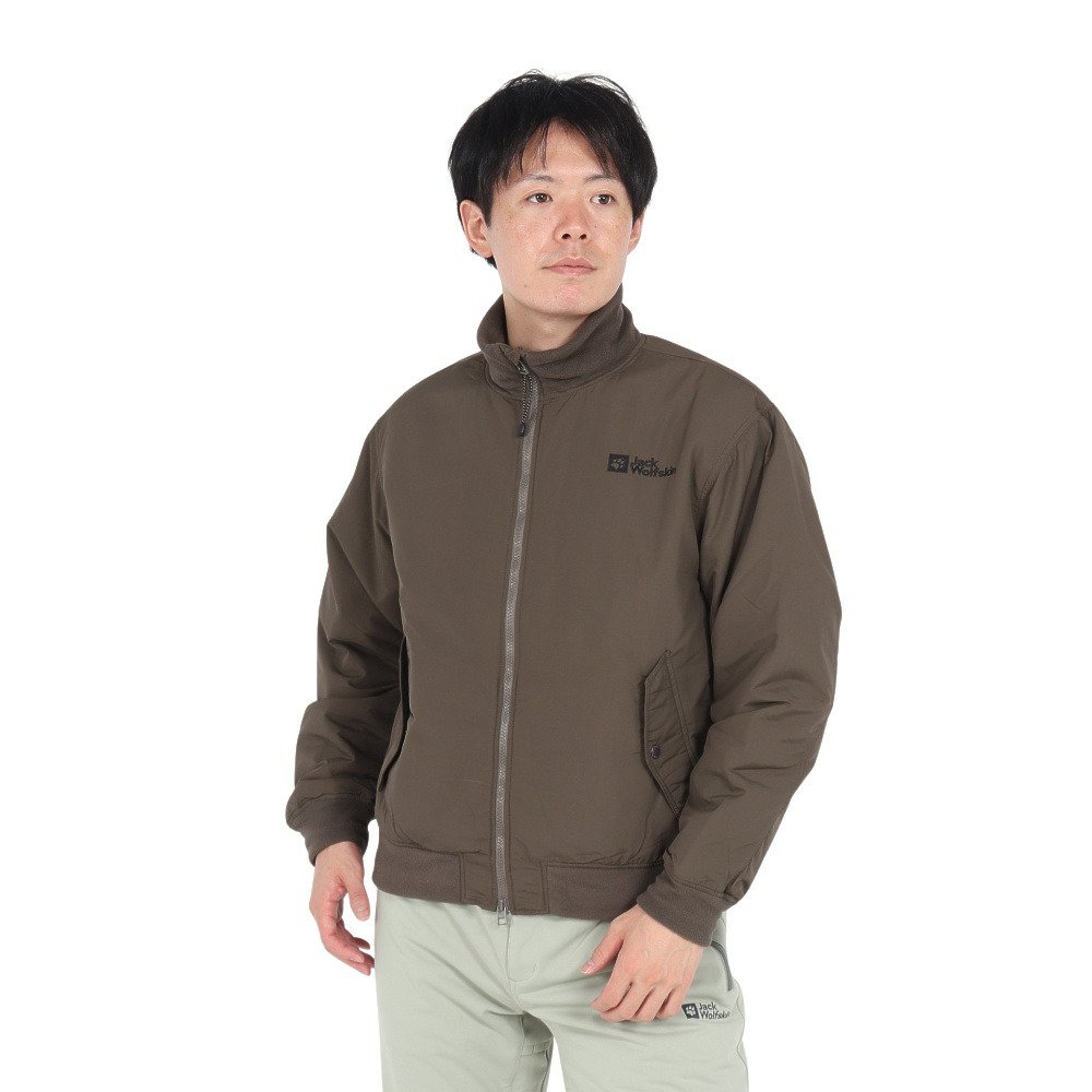 8702553_l.jpg?impolicy=ogp